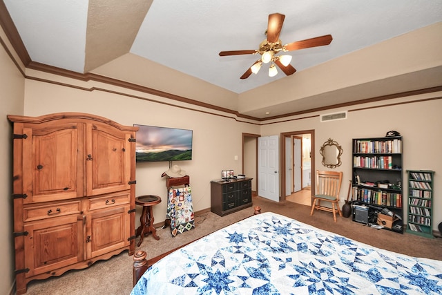2430 Lakeside Dr, Seabrook, TX 77586 - photo 16