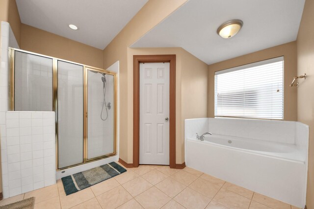 2430 Lakeside Dr, Seabrook, TX 77586 - photo 17