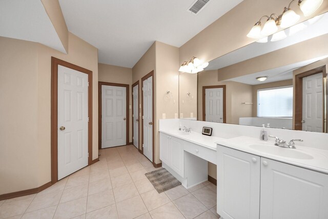 2430 Lakeside Dr, Seabrook, TX 77586 - photo 19