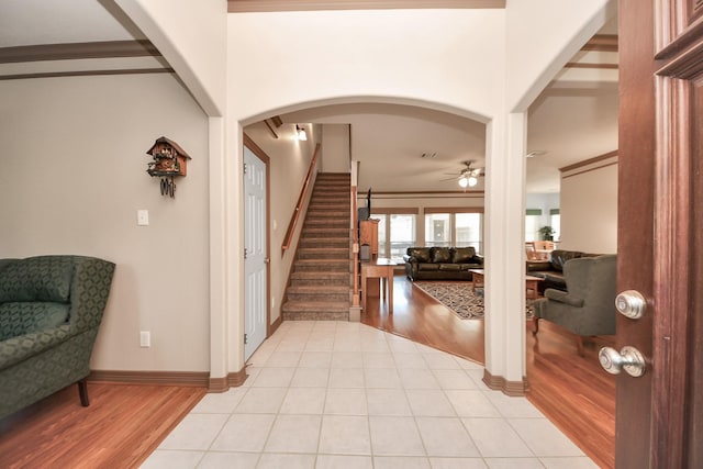 2430 Lakeside Dr, Seabrook, TX 77586 - photo 2