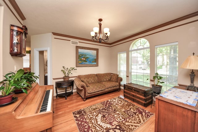 2430 Lakeside Dr, Seabrook, TX 77586 - photo 4