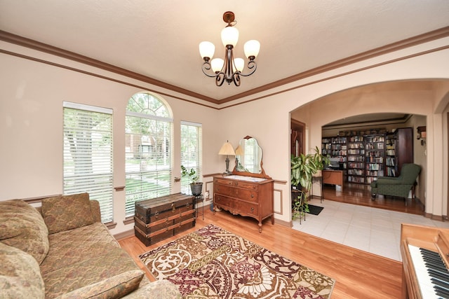 2430 Lakeside Dr, Seabrook, TX 77586 - photo 5