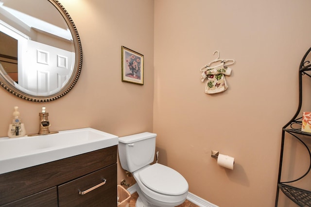 2430 Lakeside Dr, Seabrook, TX 77586 - photo 6