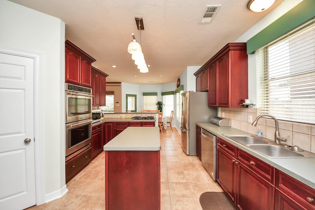 2430 Lakeside Dr, Seabrook, TX 77586 - photo 7