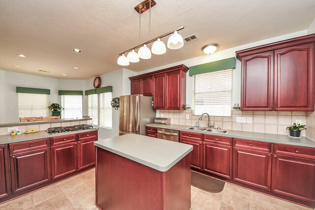2430 Lakeside Dr, Seabrook, TX 77586 - photo 8