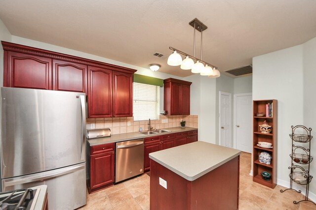 2430 Lakeside Dr, Seabrook, TX 77586 - photo 9