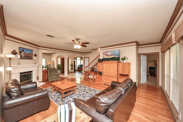 2430 Lakeside Dr, Seabrook, TX 77586 - photo 11