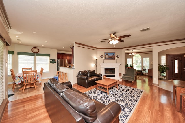 2430 Lakeside Dr, Seabrook, TX 77586 - photo 12