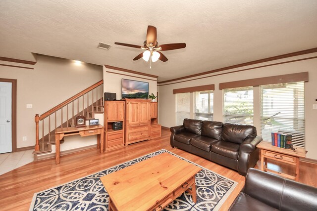 2430 Lakeside Dr, Seabrook, TX 77586 - photo 13