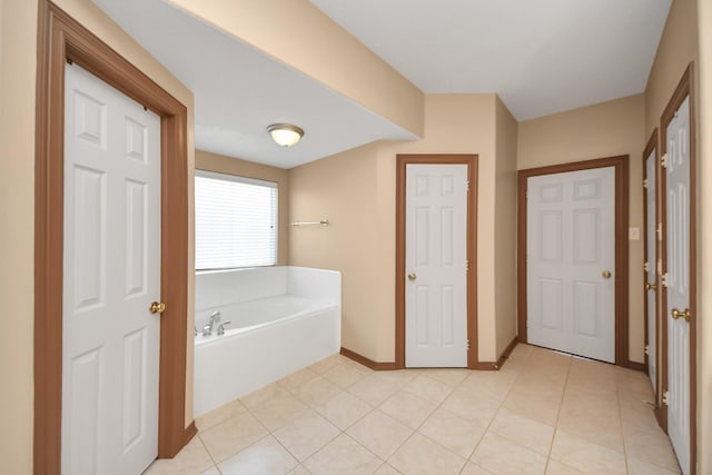 2430 Lakeside Dr, Seabrook, TX 77586 - photo 20