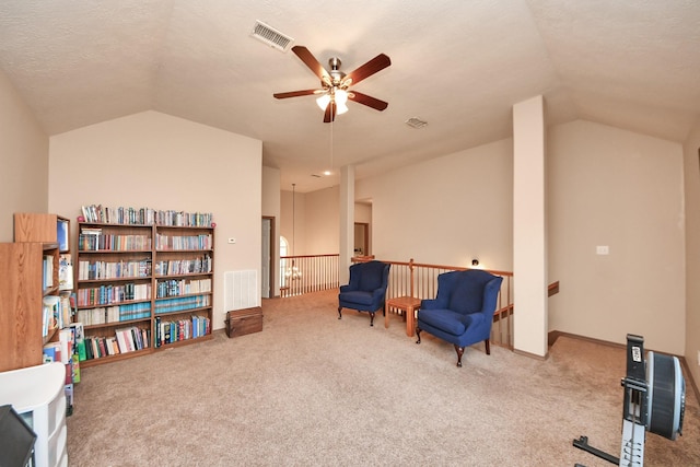 2430 Lakeside Dr, Seabrook, TX 77586 - photo 21
