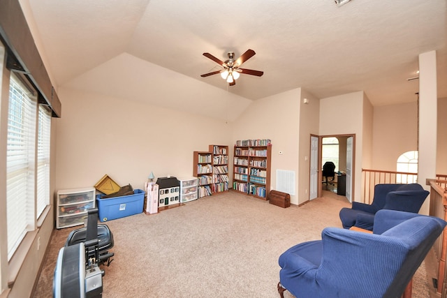 2430 Lakeside Dr, Seabrook, TX 77586 - photo 22