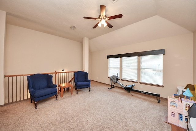 2430 Lakeside Dr, Seabrook, TX 77586 - photo 24