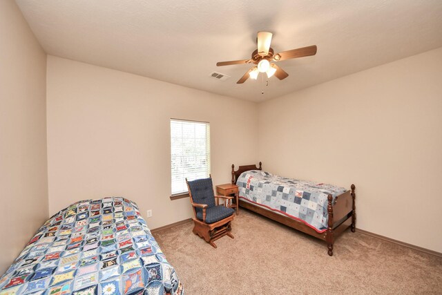 2430 Lakeside Dr, Seabrook, TX 77586 - photo 25