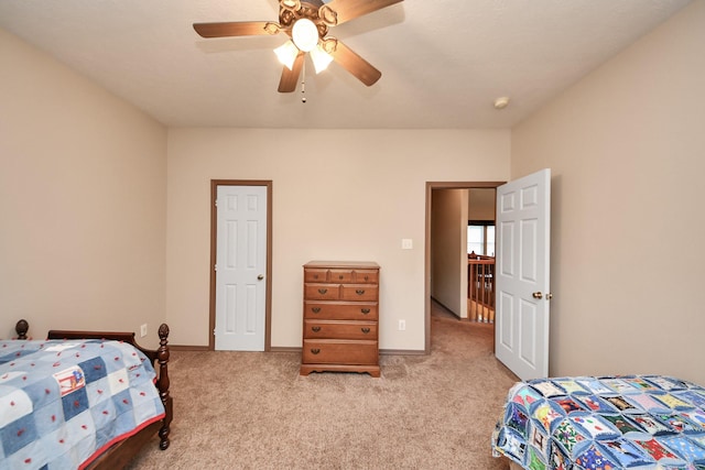 2430 Lakeside Dr, Seabrook, TX 77586 - photo 26