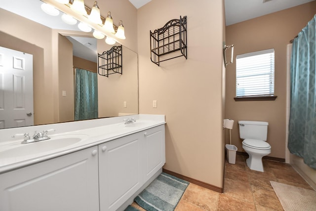 2430 Lakeside Dr, Seabrook, TX 77586 - photo 27