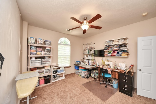 2430 Lakeside Dr, Seabrook, TX 77586 - photo 28