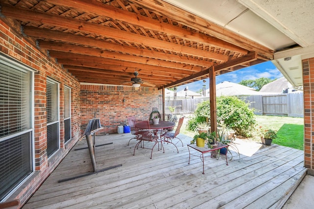 2430 Lakeside Dr, Seabrook, TX 77586 - photo 29