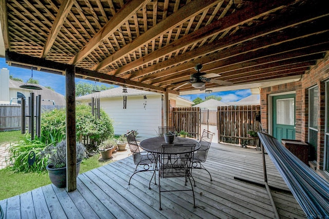 2430 Lakeside Dr, Seabrook, TX 77586 - photo 30