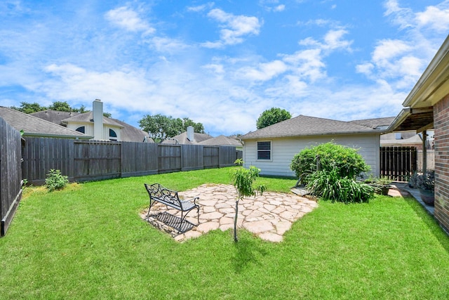2430 Lakeside Dr, Seabrook, TX 77586 - photo 31