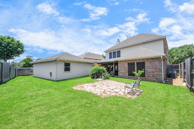2430 Lakeside Dr, Seabrook, TX 77586 - photo 32