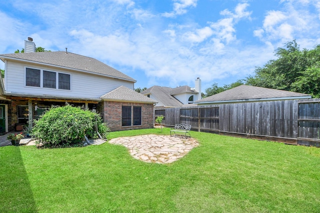 2430 Lakeside Dr, Seabrook, TX 77586 - photo 33