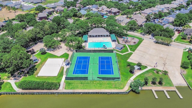 2430 Lakeside Dr, Seabrook, TX 77586 - photo 35