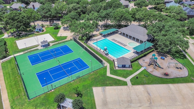2430 Lakeside Dr, Seabrook, TX 77586 - photo 36