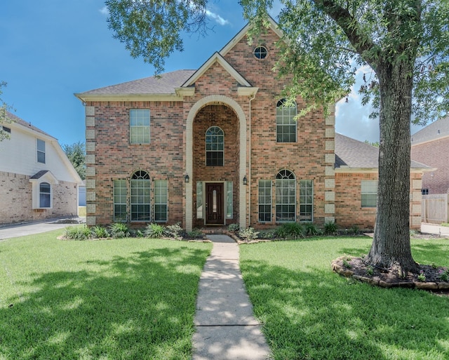 2430 Lakeside Dr, Seabrook, TX 77586 - photo 1