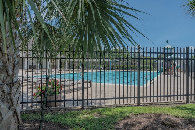2430 Lakeside Dr, Seabrook, TX 77586 - photo 38