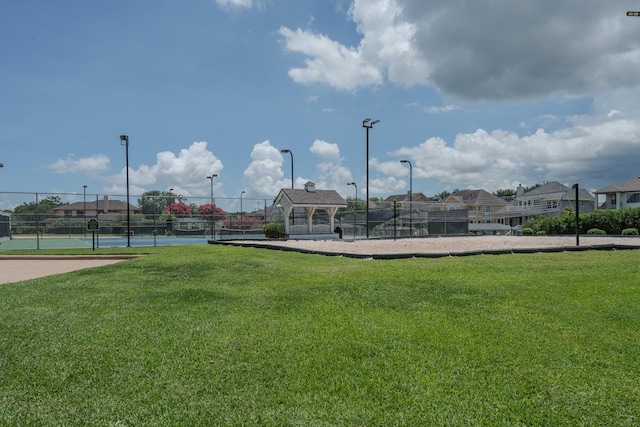2430 Lakeside Dr, Seabrook, TX 77586 - photo 37