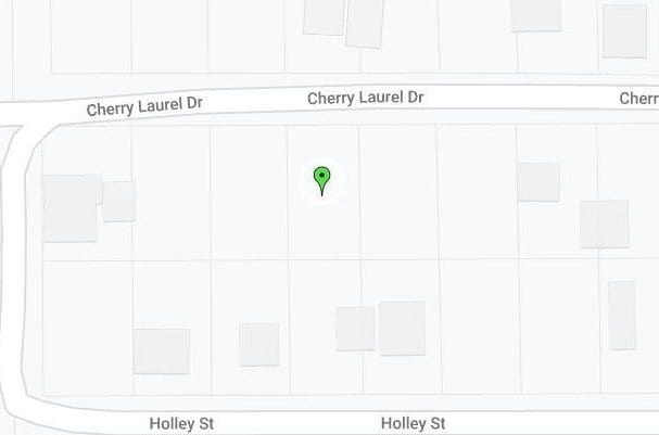 120 Cherry Laurel St, Huffman, TX 77336 - photo 3