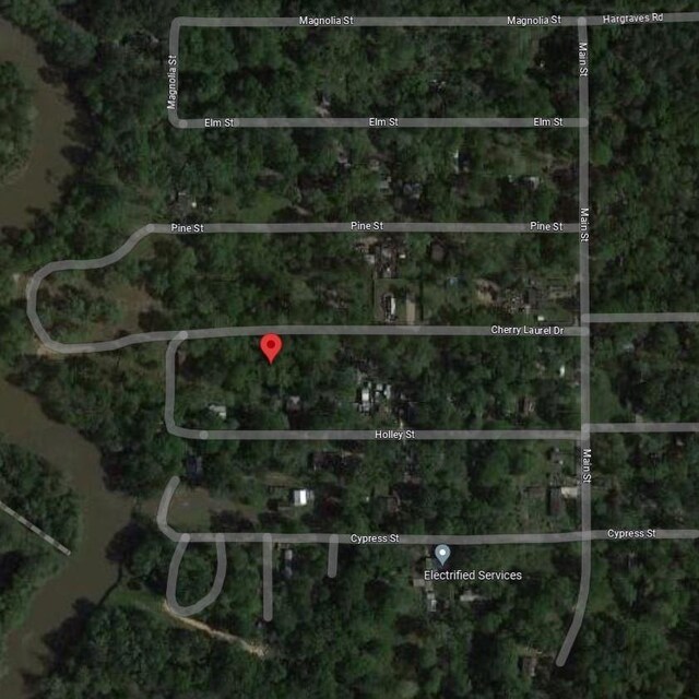120 Cherry Laurel St, Huffman, TX 77336 - photo 2