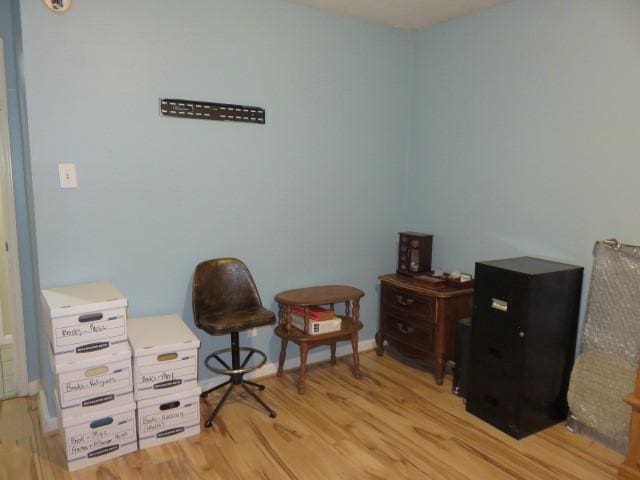 12129 La Salle Br, Conroe, TX 77304 - photo 16