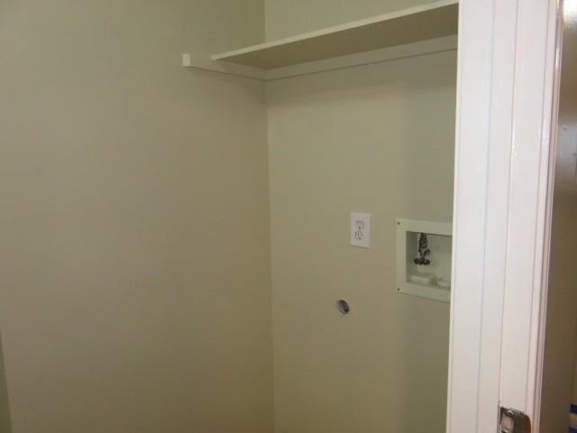 12129 La Salle Br, Conroe, TX 77304 - photo 25