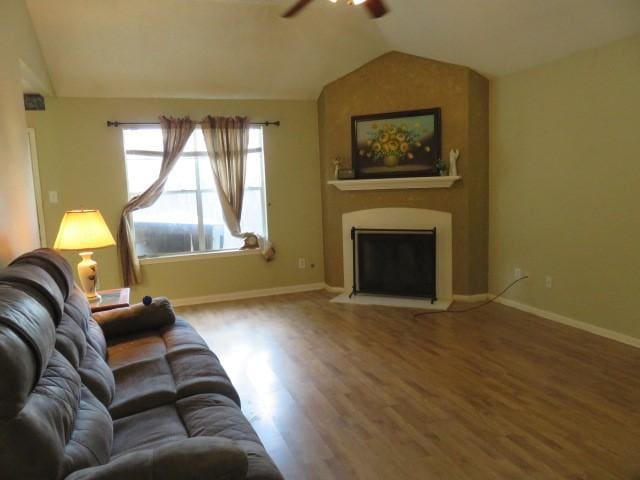 12129 La Salle Br, Conroe, TX 77304 - photo 4