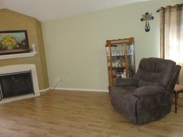 12129 La Salle Br, Conroe, TX 77304 - photo 5