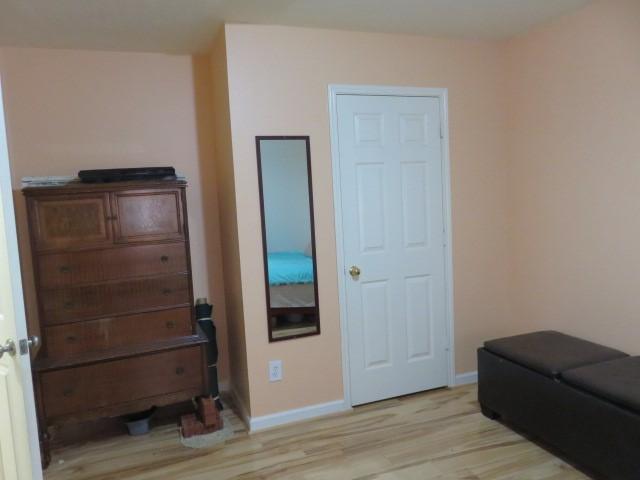 12129 La Salle Br, Conroe, TX 77304 - photo 18