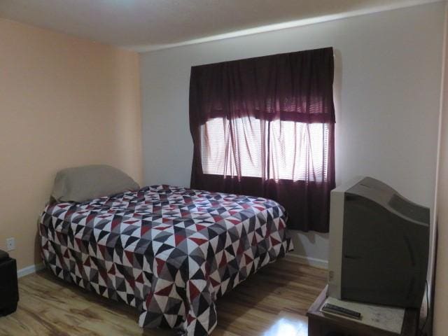 12129 La Salle Br, Conroe, TX 77304 - photo 17