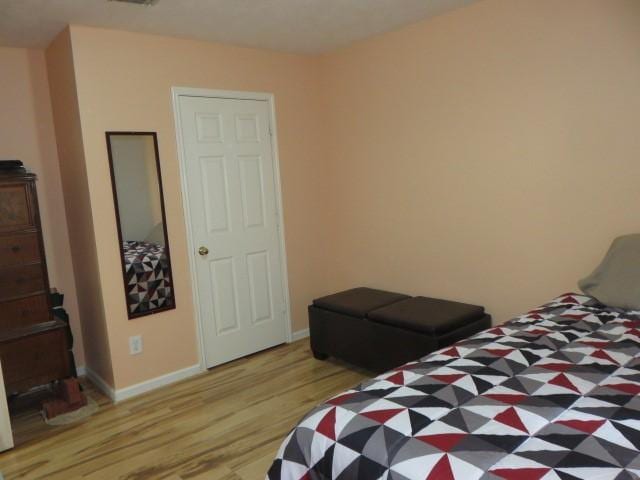 12129 La Salle Br, Conroe, TX 77304 - photo 20