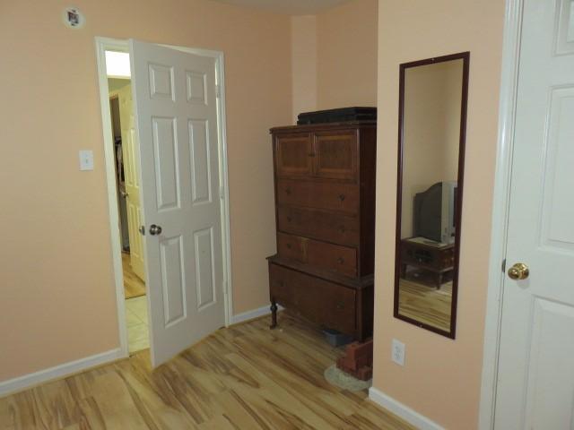 12129 La Salle Br, Conroe, TX 77304 - photo 21
