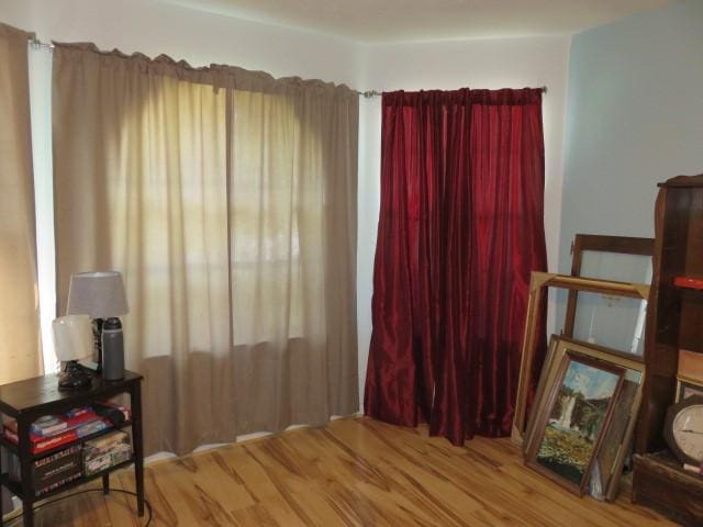12129 La Salle Br, Conroe, TX 77304 - photo 15