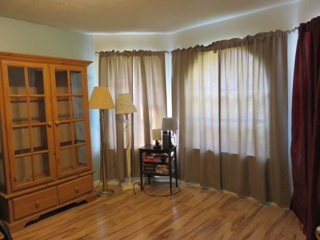 12129 La Salle Br, Conroe, TX 77304 - photo 14