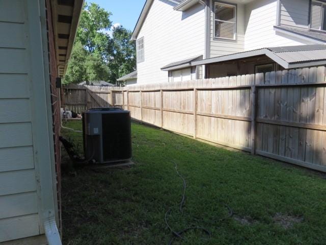 12129 La Salle Br, Conroe, TX 77304 - photo 27