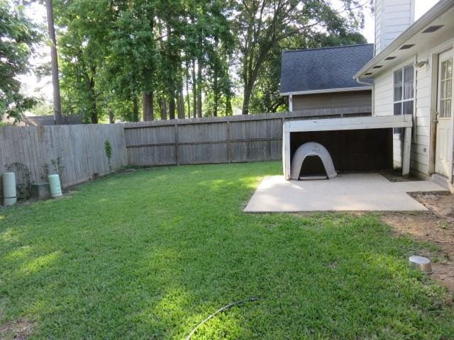 12129 La Salle Br, Conroe, TX 77304 - photo 28