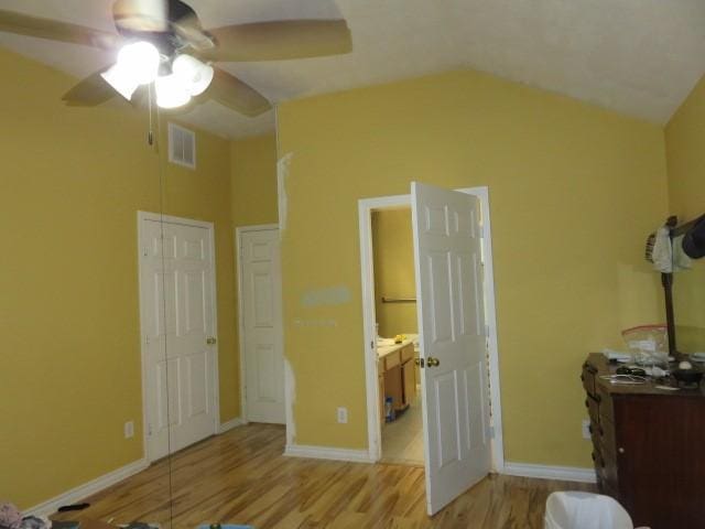 12129 La Salle Br, Conroe, TX 77304 - photo 33