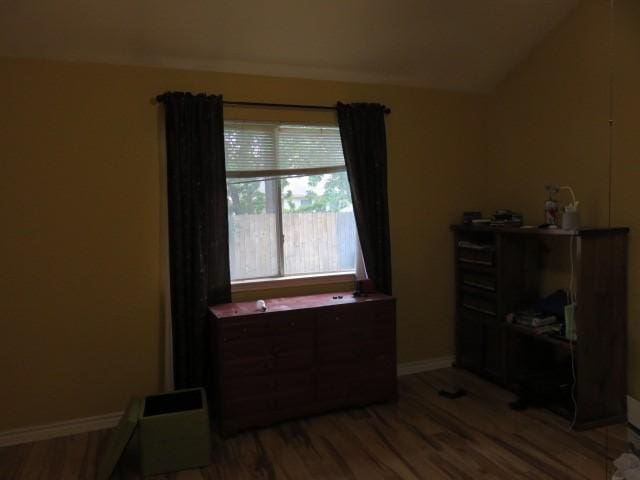 12129 La Salle Br, Conroe, TX 77304 - photo 34