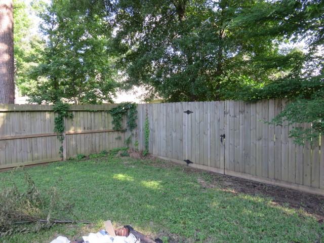 12129 La Salle Br, Conroe, TX 77304 - photo 29