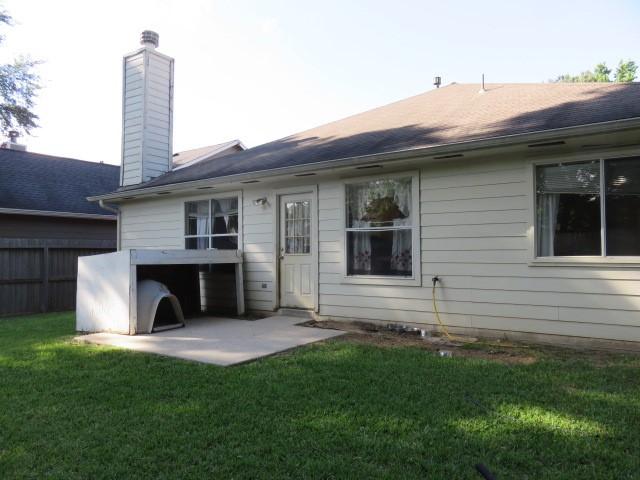 12129 La Salle Br, Conroe, TX 77304 - photo 30