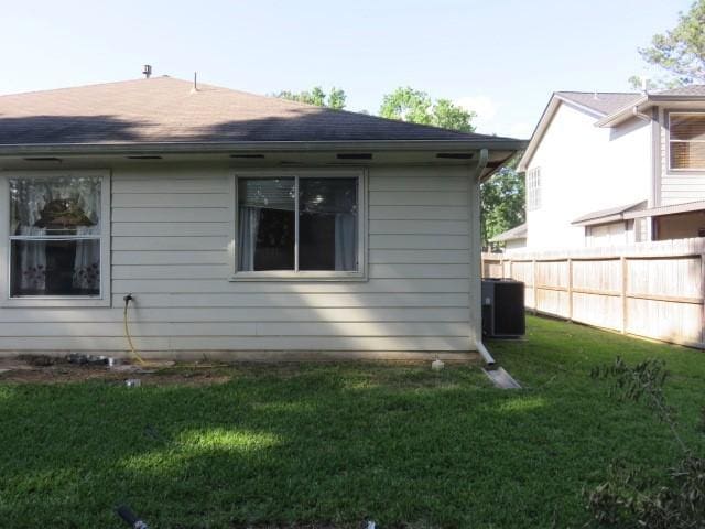 12129 La Salle Br, Conroe, TX 77304 - photo 31